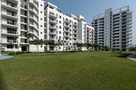 Vatika Sovereign Next Amenities-Features