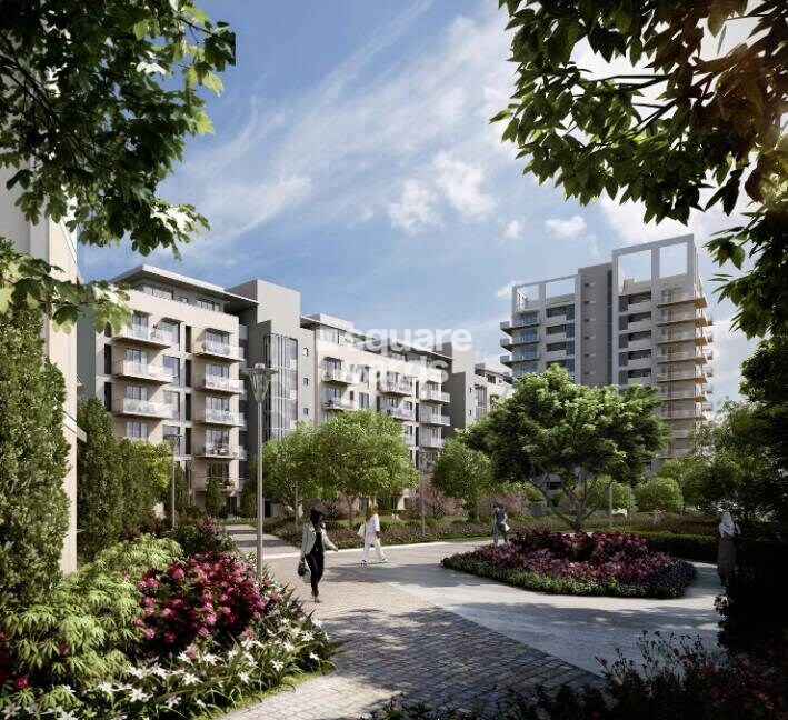 Vatika Sovereign Next Amenities-Features 5