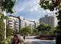 vatika sovereign next project amenities features11