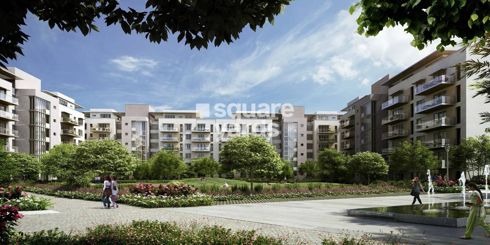 Vatika Sovereign Next Featured Image