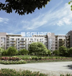 Vatika Sovereign Next Vatika Sovereign Next