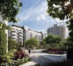 Vatika Sovereign Park Greens Image