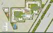 Vatika Sovereign Park Master Plan Image