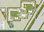vatika sovereign park master plan image1