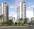 Vatika Sovereign Park