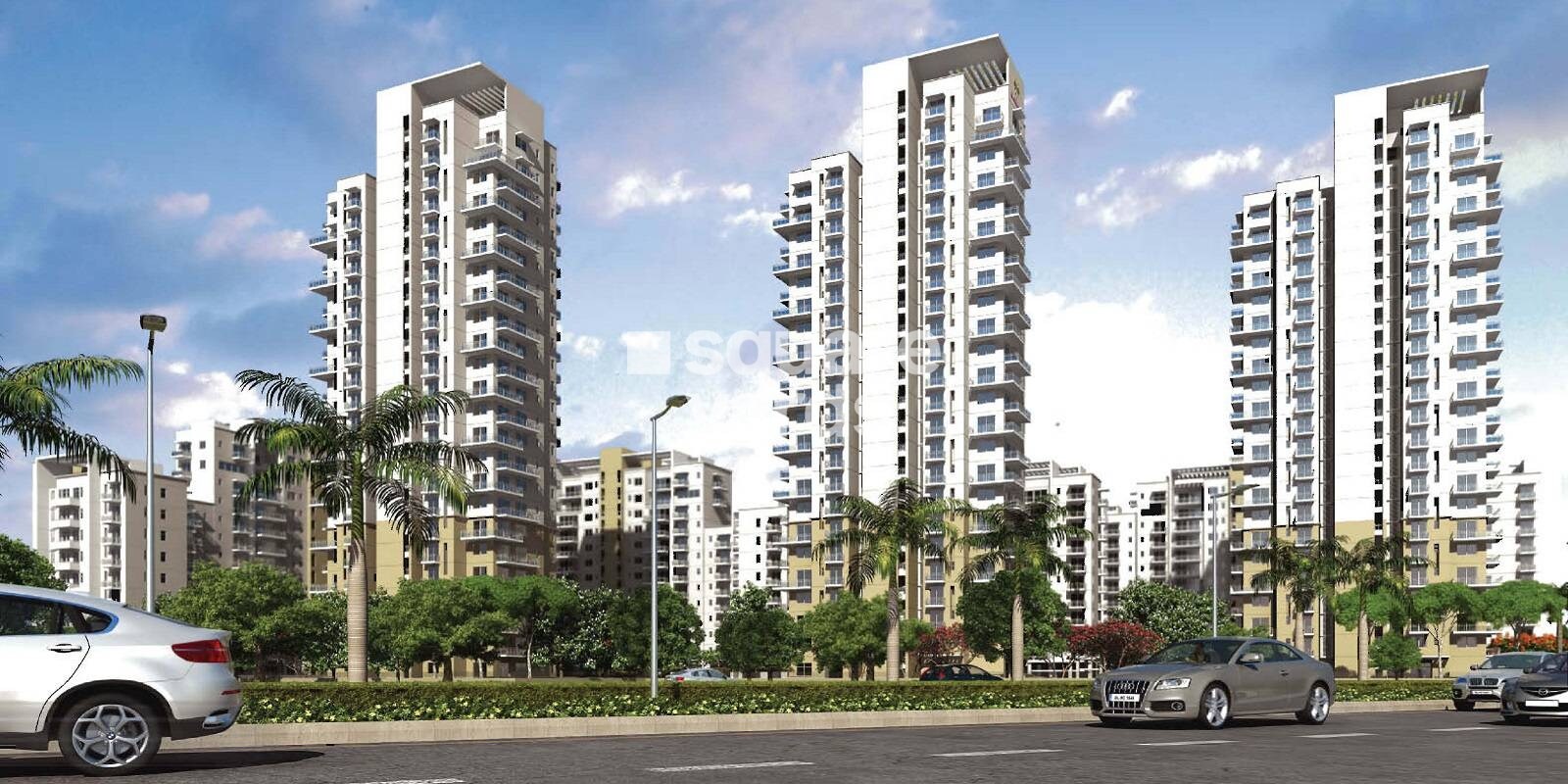 vatika-sovereign-park