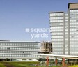 Vatika Towers