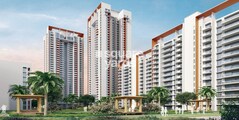 Vatika Tranquil Heights