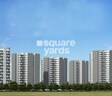 Vatika Turning Point Phase 2