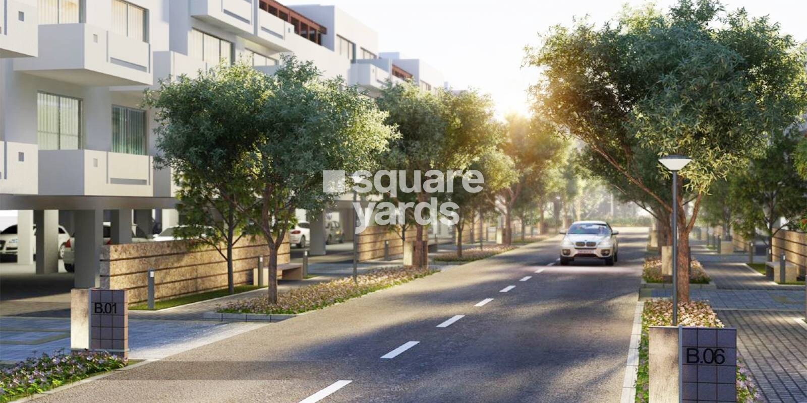 Vatika Xpressions, Sector 88B, Gurgaon