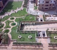 Vipul Belmonte Greens Image