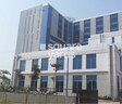 Vipul Business Park