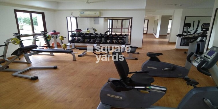 Vipul Greens Amenities-Features 2