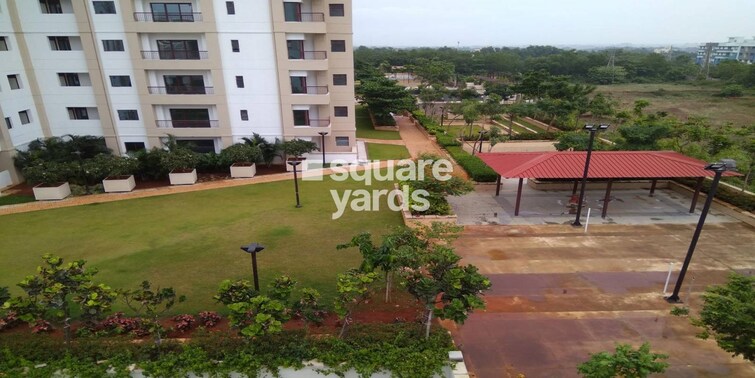 Vipul Greens Amenities-Features 3