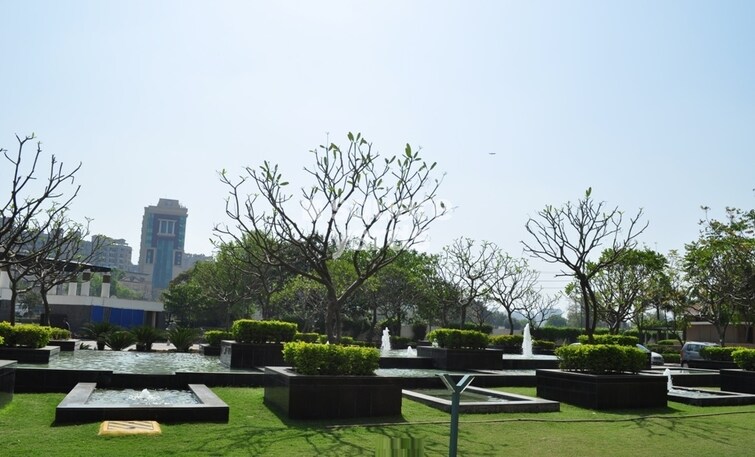 Vipul Greens Amenities-Features 6