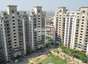 vipul greens project tower view3