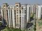 vipul greens project tower view5