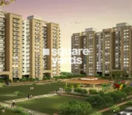 Vipul Lavanya Project Thumbnail Image