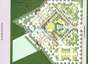 vipul orchid gardens project master plan image1 5953