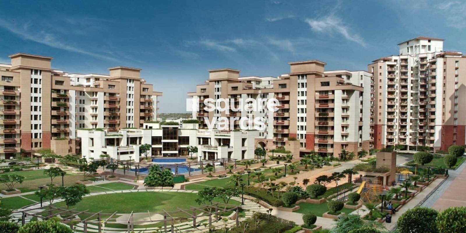 vipul-orchid-gardens