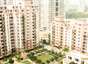 vipul orchid gardens project tower view1 6422