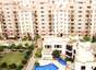 vipul orchid gardens project tower view6 3899
