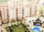 vipul orchid gardens project tower view7 3477