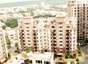 vipul orchid gardens project tower view8 2838
