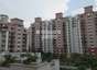 vipul orchid gardens project tower view9 8284
