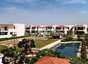 vipul tatvam villas amenities features8