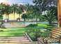 vipul tatvam villas amenities features9