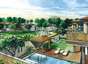 vipul tatvam villas project amenities features10