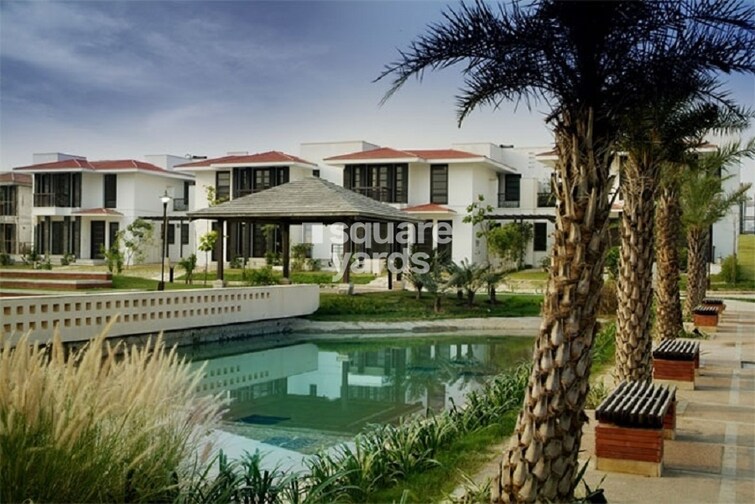 Vipul Tatvam Villas Amenities-Features 7