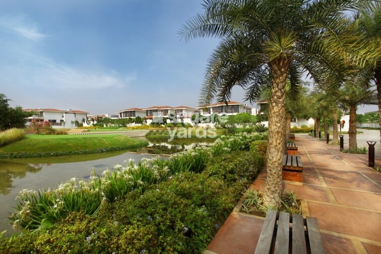 Vipul Tatvam Villas Amenities-Features 9