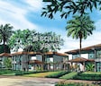 Vipul Tatvam Villas