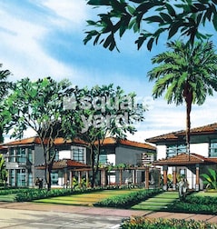 Vipul Tatvam Villas Vipul Tatvam Villas