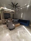 Vipul World Floors Apartment Interiors