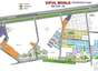 vipul world floors project master plan image3 7654