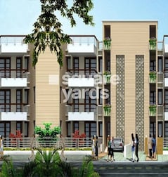 Vipul World Floors Vipul World Floors