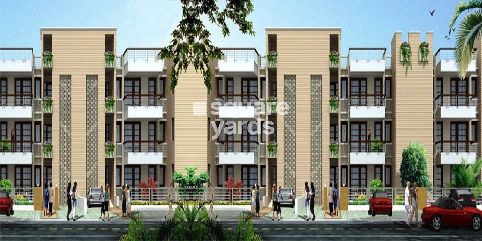 vipul-world-floors