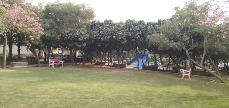 Vipul World Plots Amenities-Features