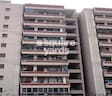 Vishranti Prograssive Apartment