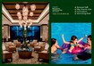 VKS Palm Drive Amenities Features