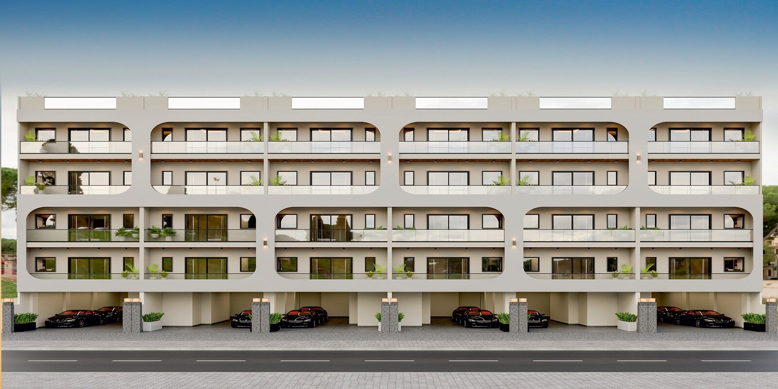 VKS Palm Floors Featured Image