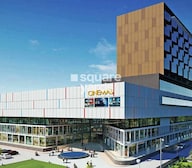 VSR Park Street Tower View
