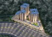 Wal Verde 92 Tower View
