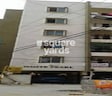White Pearl Residency
