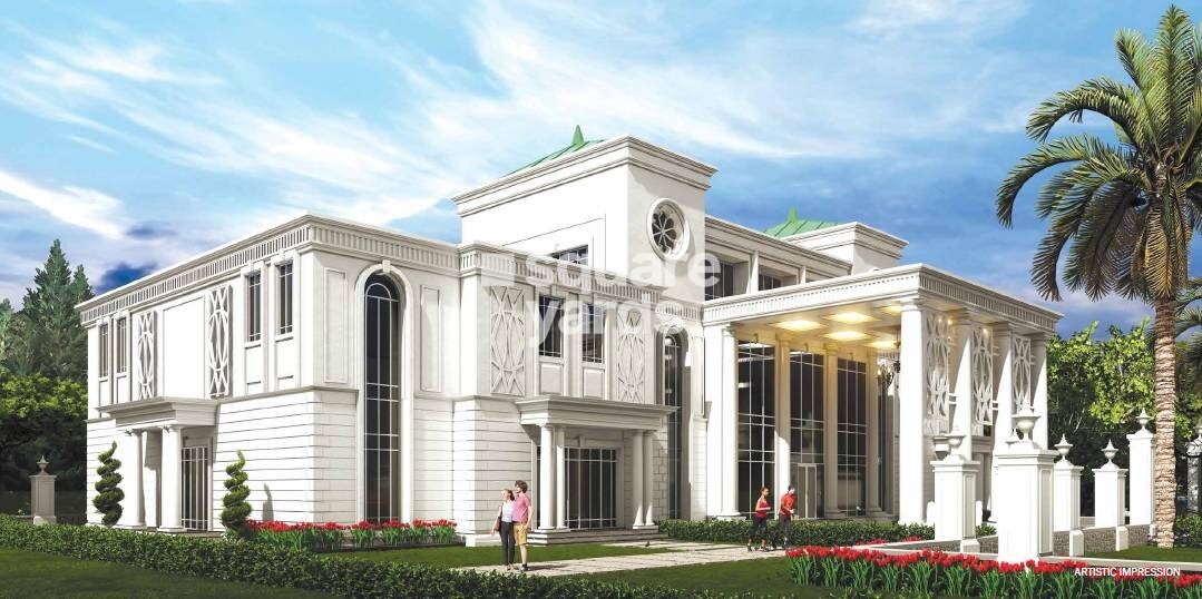 Whiteland Blissville Amenities-Features 3