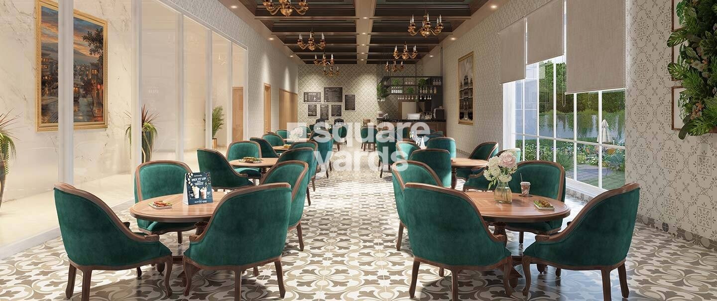 Whiteland Blissville Amenities-Features 9