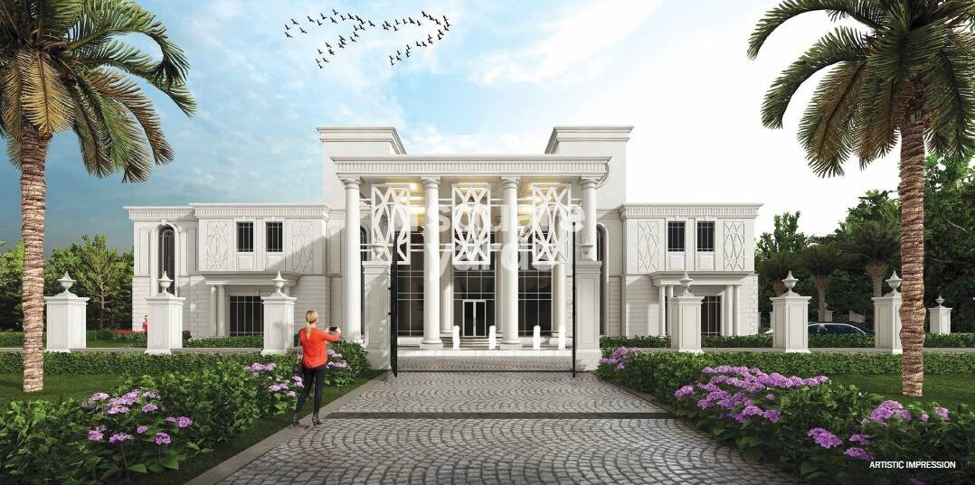 Whiteland Blissville Amenities-Features 2